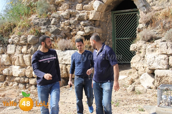 lagna omana2 sjeqw (23).JPG